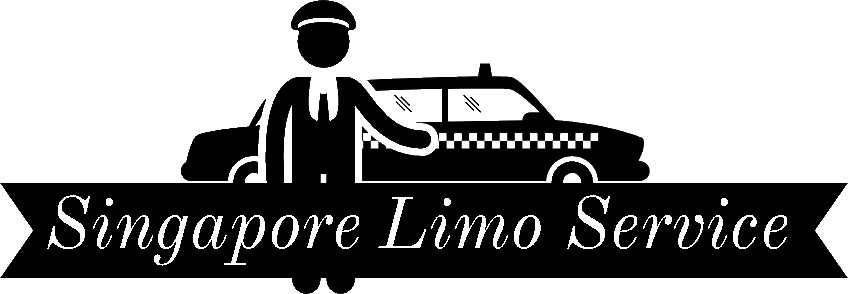Singapore Limo Services